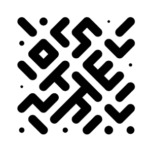 Decent Labs logo