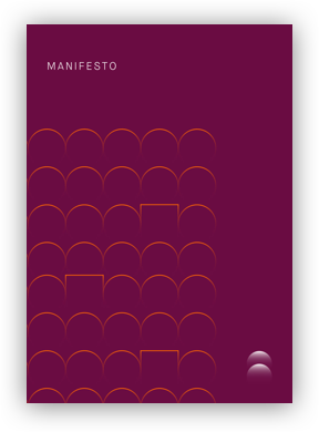 manifesto