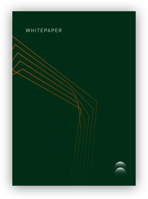 whitepaper