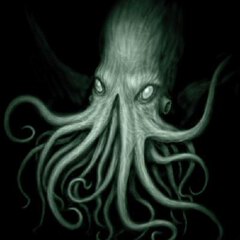 ztreer
